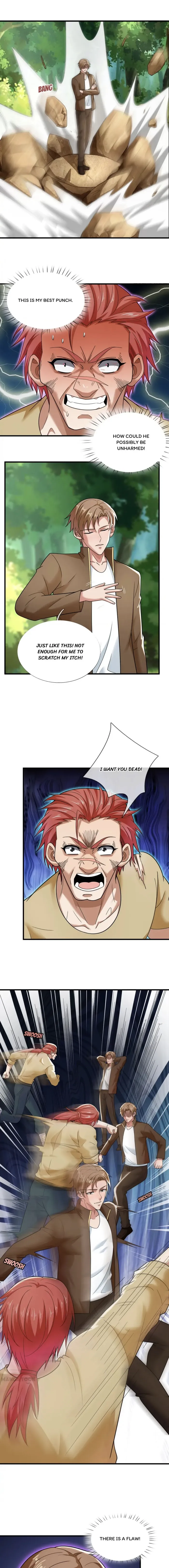 Page 5 of Chapter 236