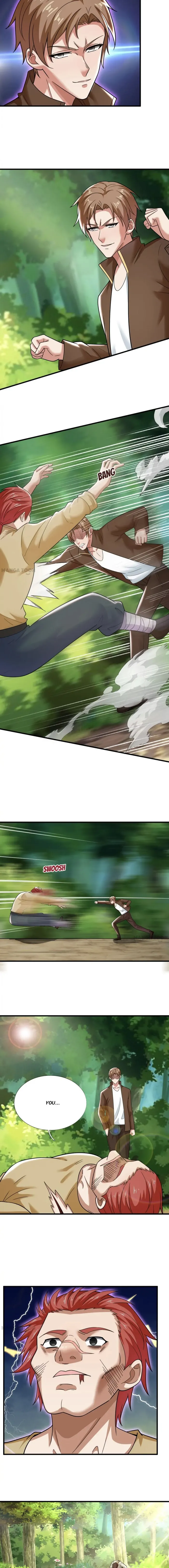 Page 6 of Chapter 236