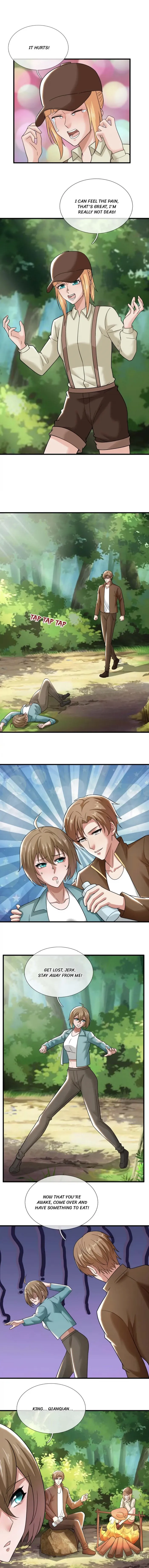 Page 2 of Chapter 237