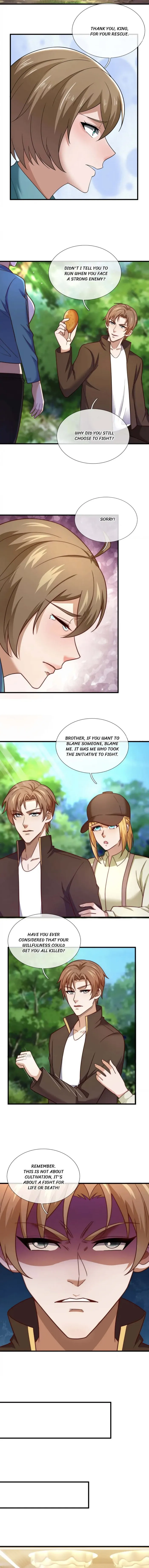 Page 3 of Chapter 237