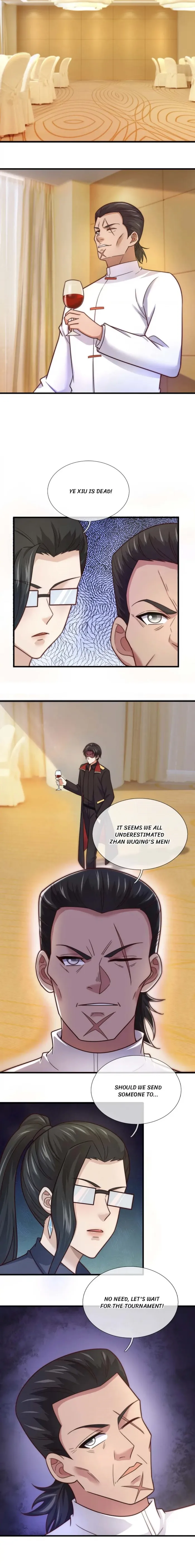 Page 4 of Chapter 237