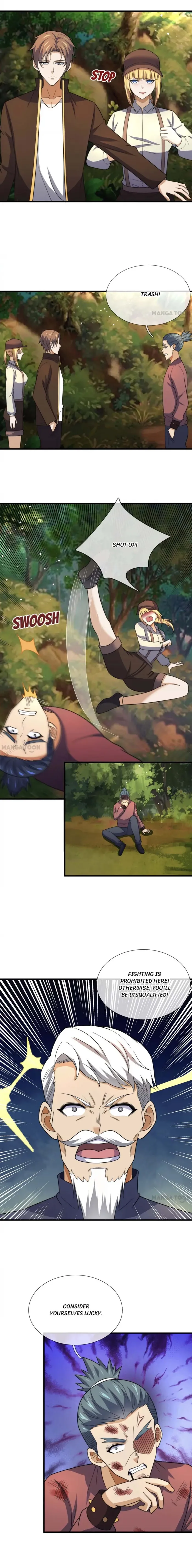 Page 6 of Chapter 237