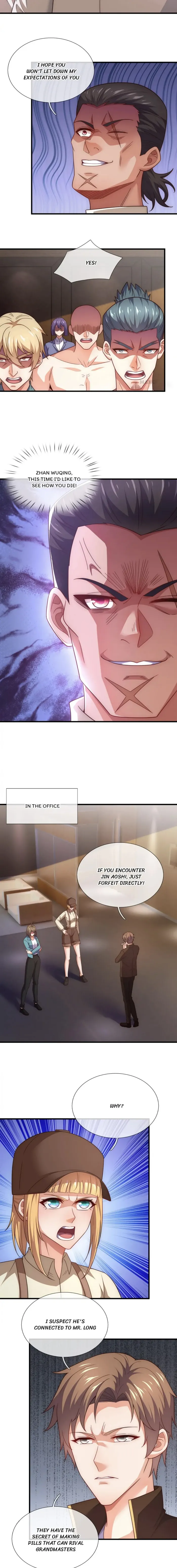 Page 3 of Chapter 238
