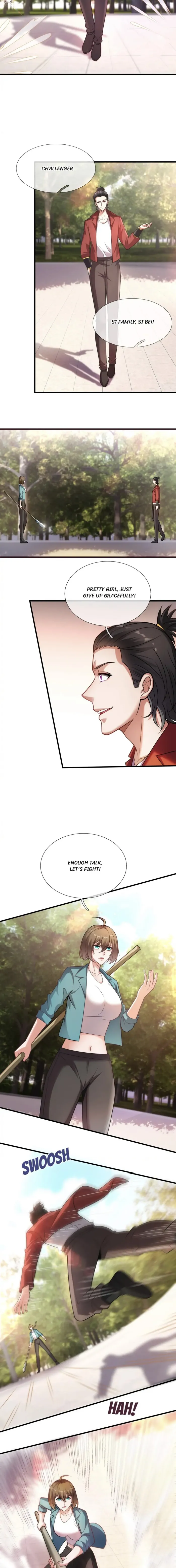Page 6 of Chapter 238