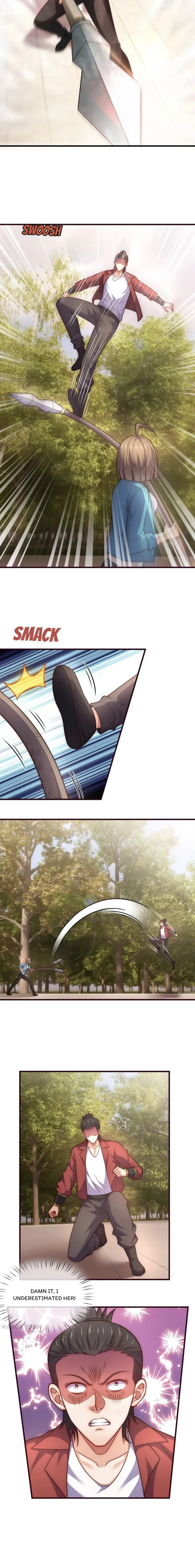 Page 7 of Chapter 238