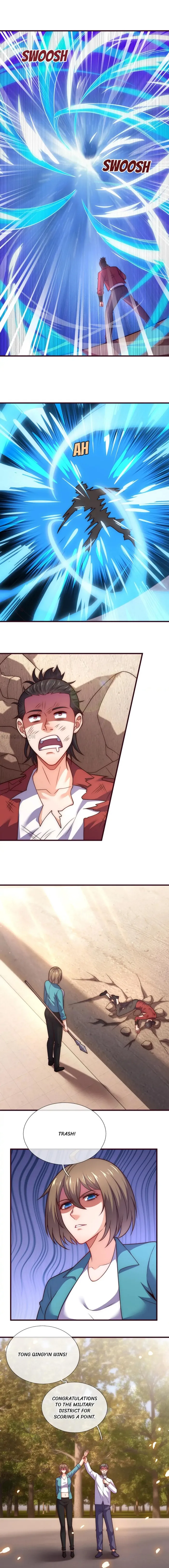 Page 2 of Chapter 239