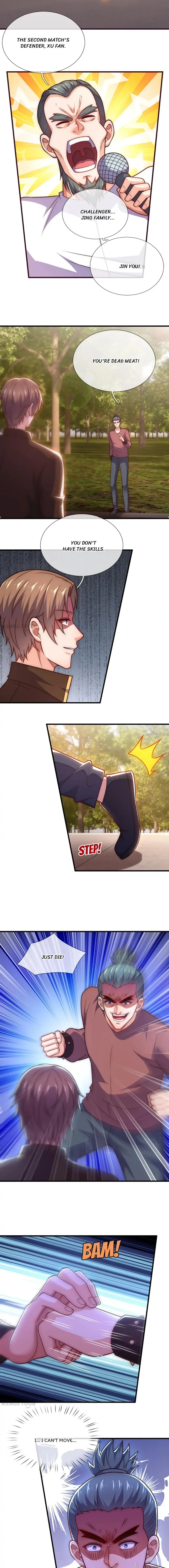 Page 3 of Chapter 239