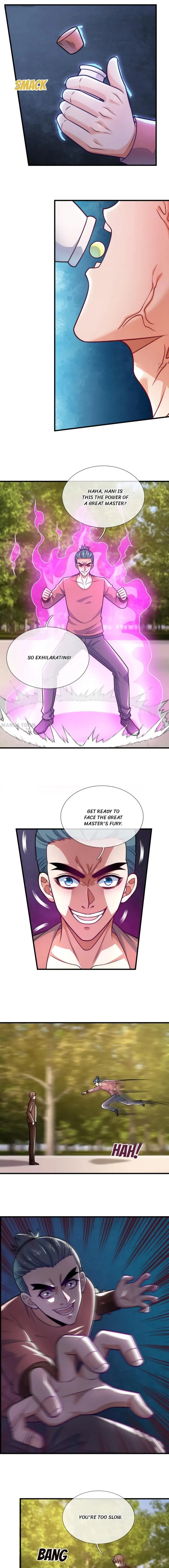 Page 5 of Chapter 239
