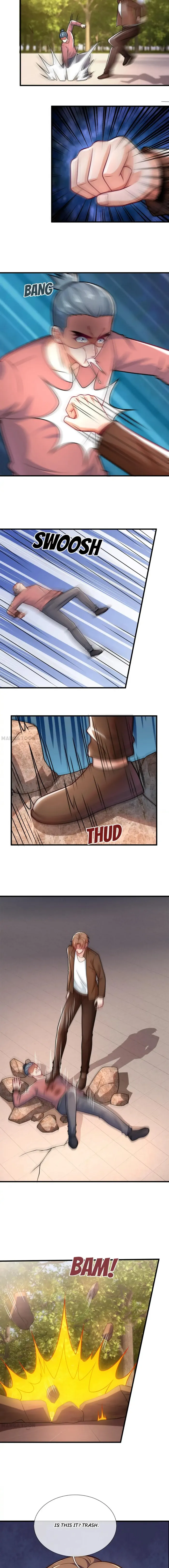 Page 6 of Chapter 239