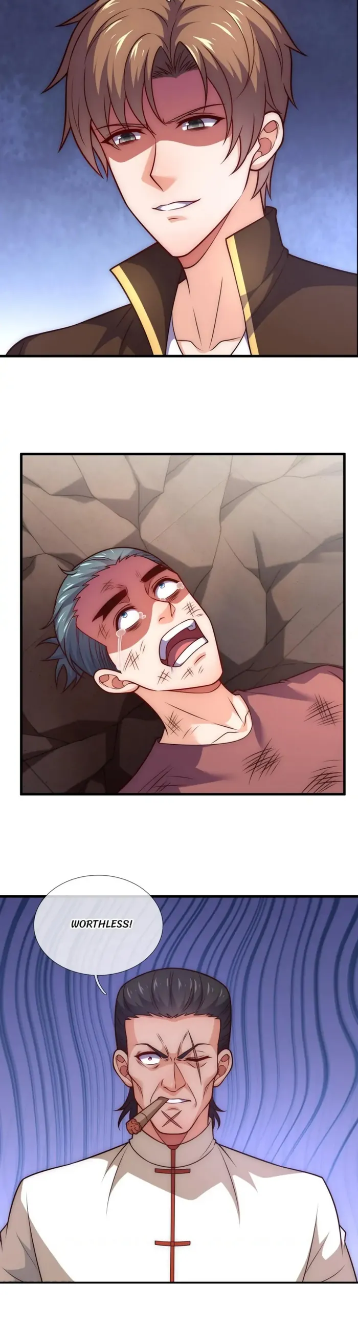 Page 7 of Chapter 239