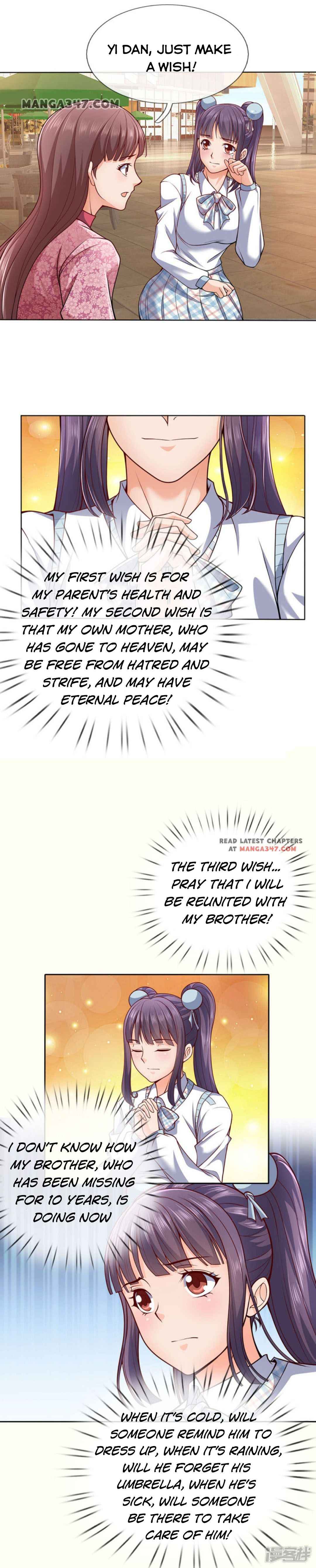 Page 1 of Chapter 23