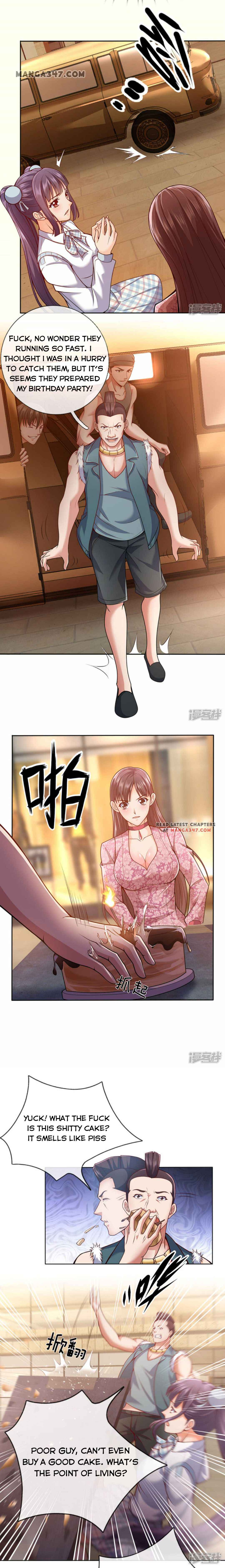 Page 2 of Chapter 23