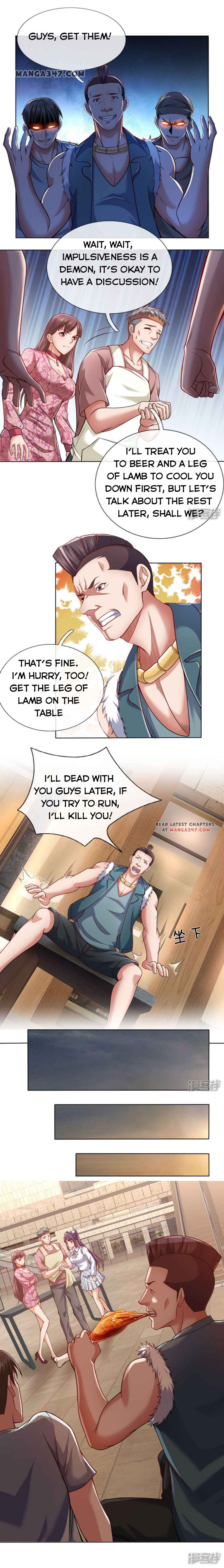 Page 4 of Chapter 23