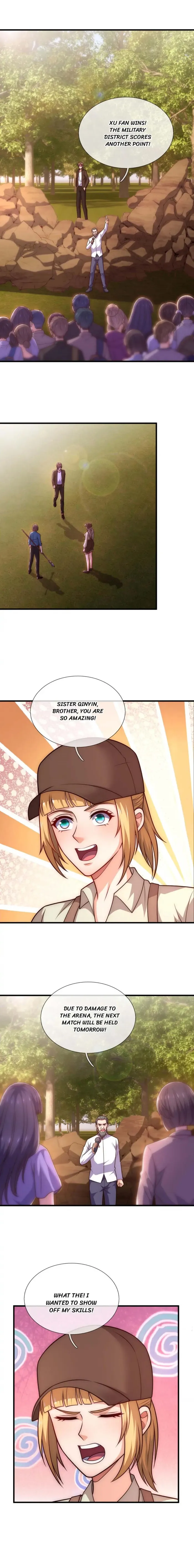 Page 2 of Chapter 240