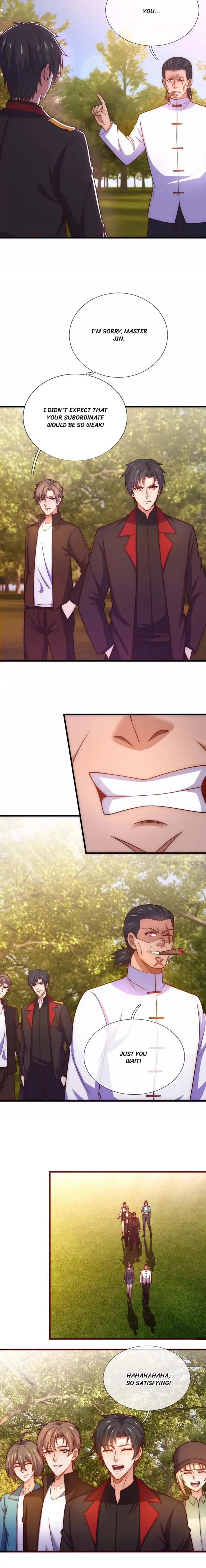 Page 4 of Chapter 240