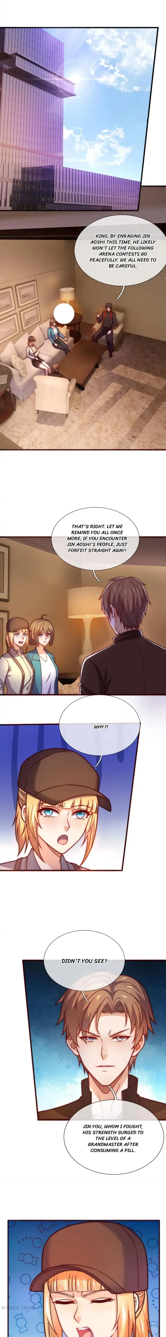 Page 5 of Chapter 240