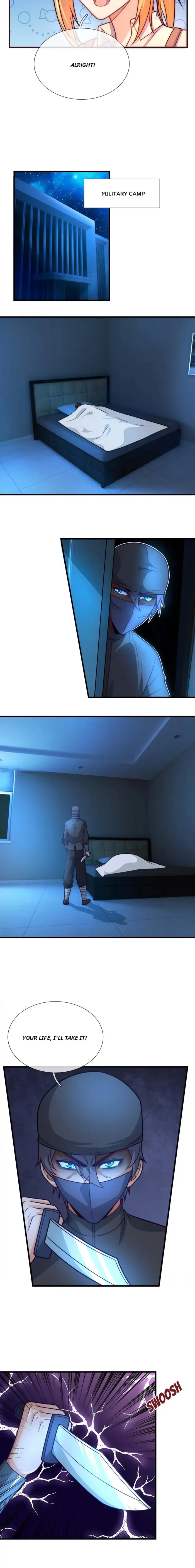 Page 6 of Chapter 240