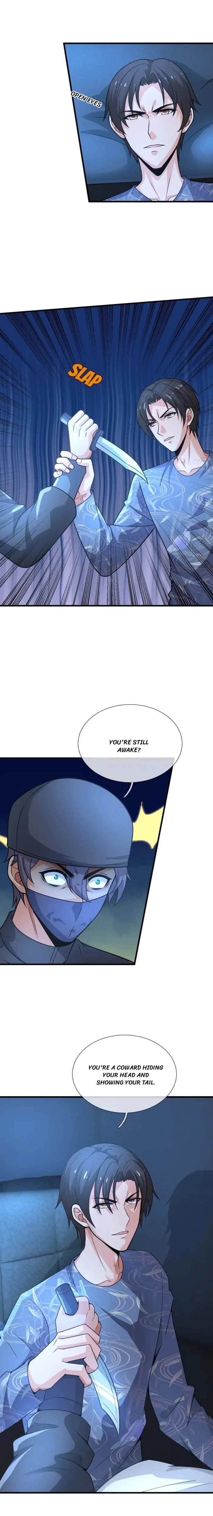 Page 7 of Chapter 240
