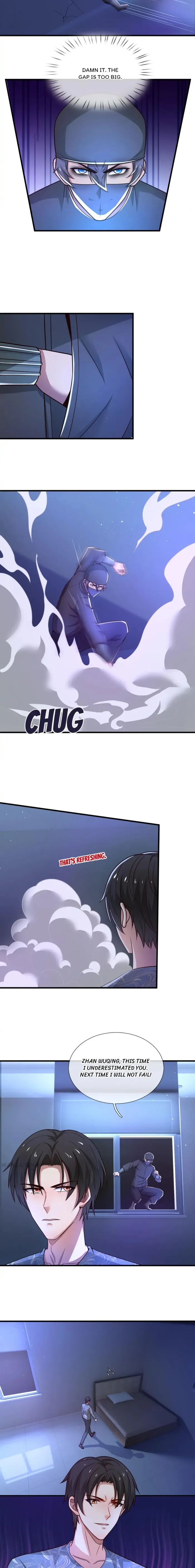 Page 3 of Chapter 241