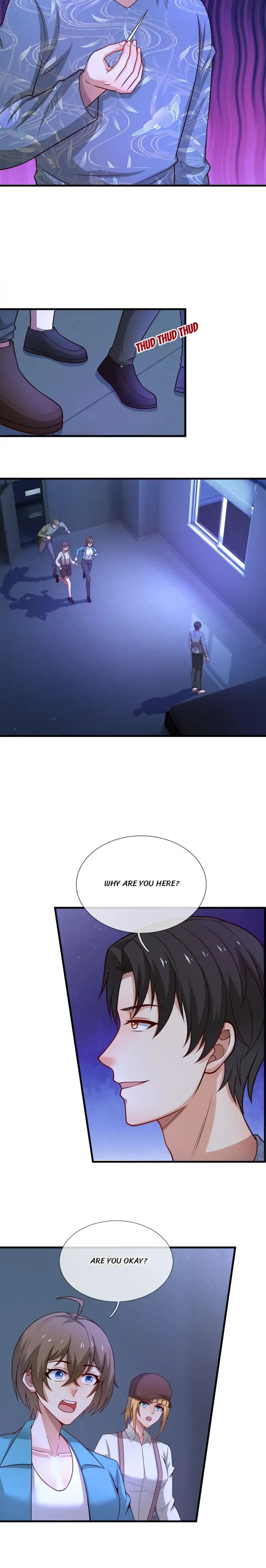 Page 4 of Chapter 241
