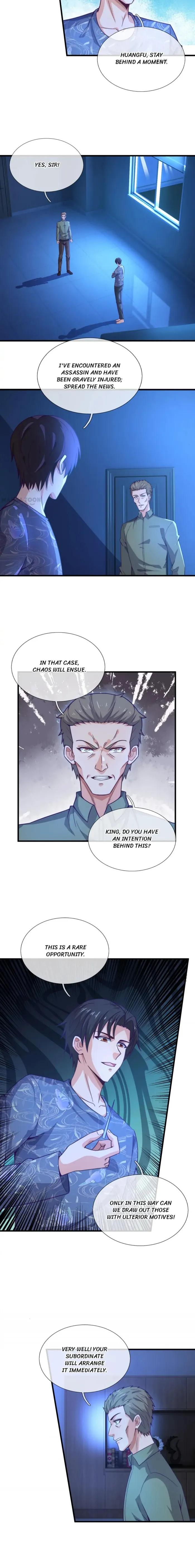 Page 6 of Chapter 241