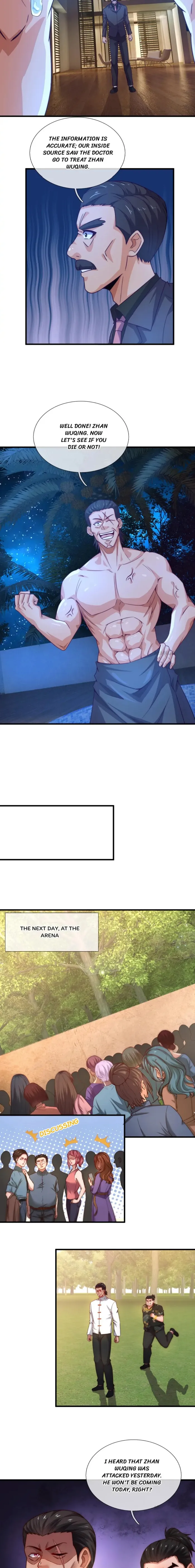 Page 3 of Chapter 242