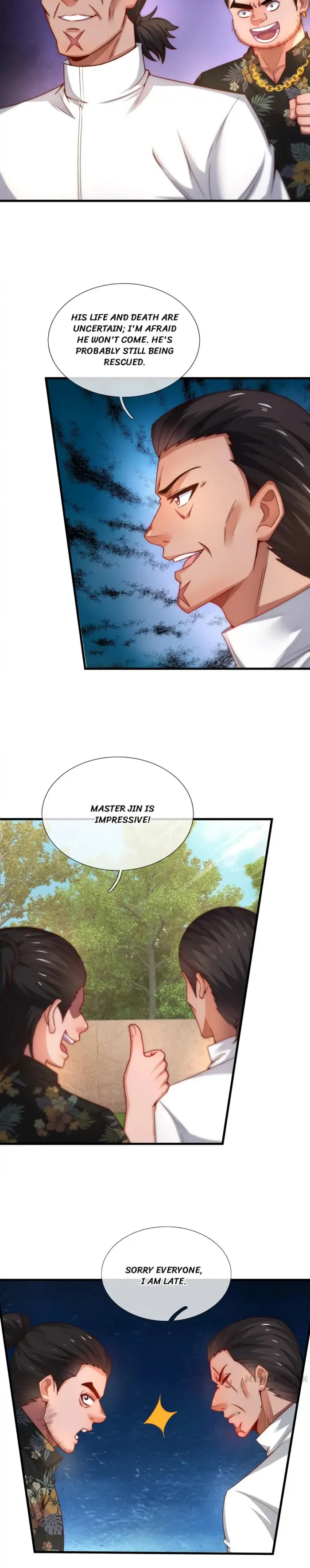 Page 4 of Chapter 242