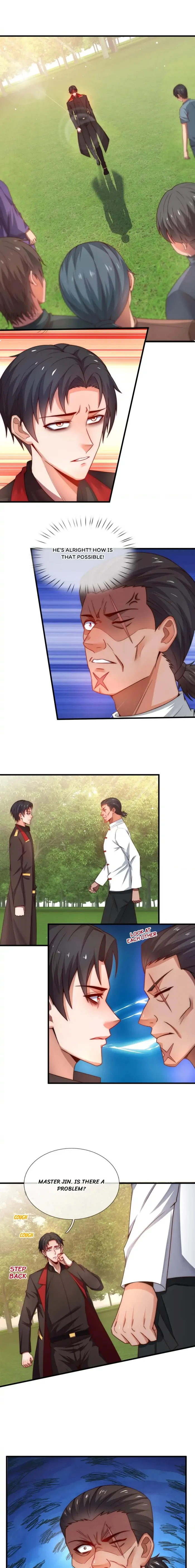 Page 5 of Chapter 242