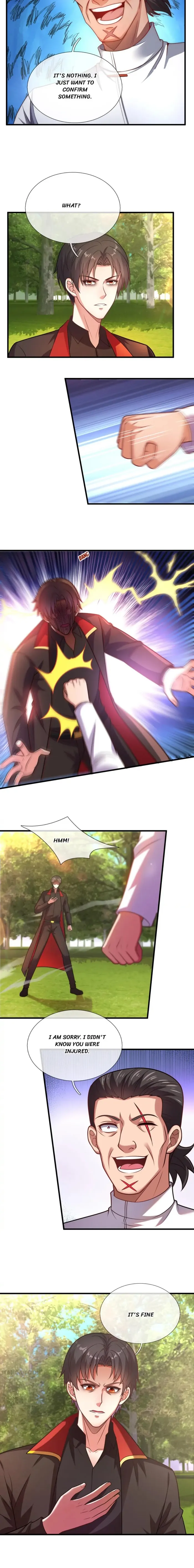 Page 6 of Chapter 242