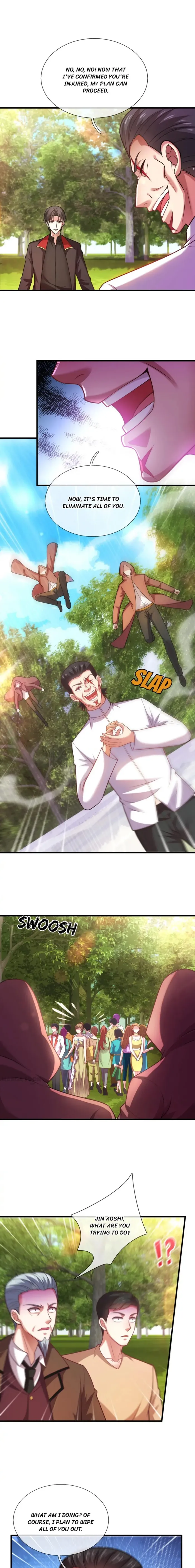Page 2 of Chapter 243