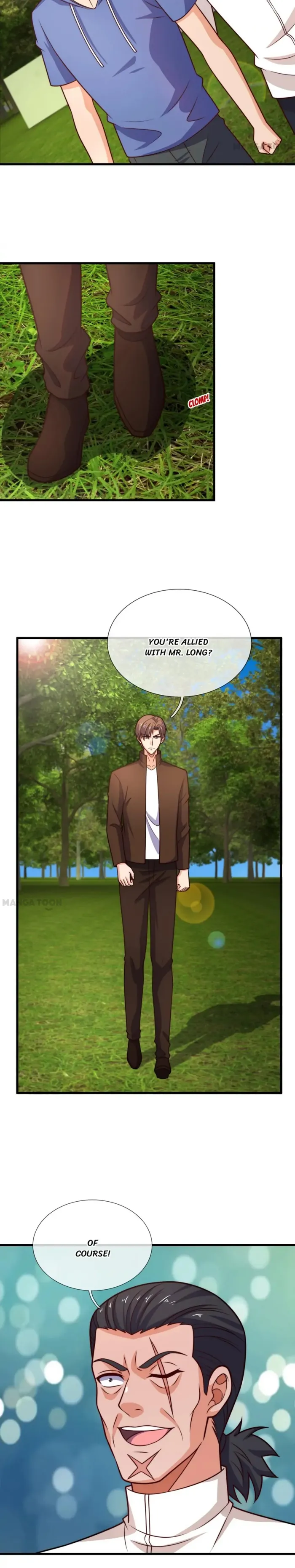 Page 4 of Chapter 243