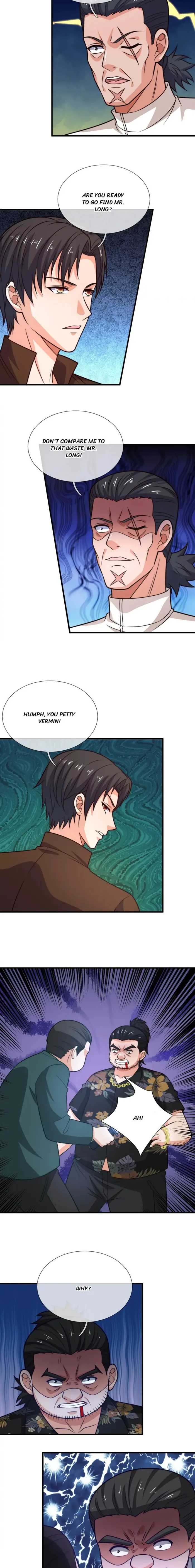 Page 6 of Chapter 243