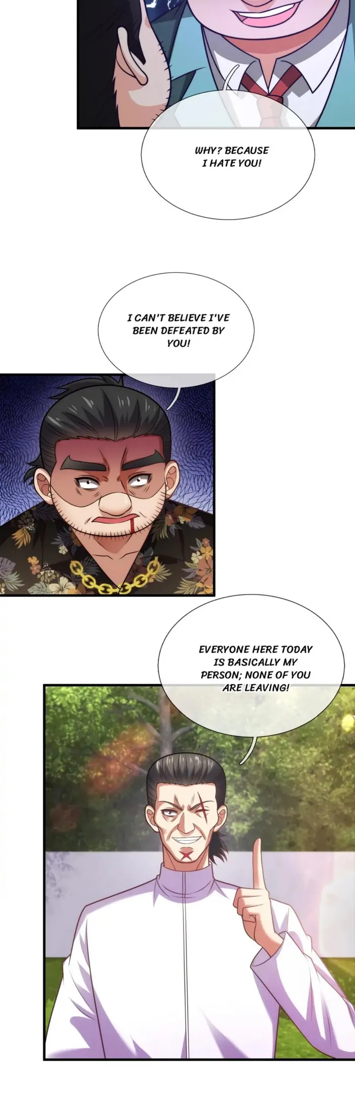 Page 7 of Chapter 243