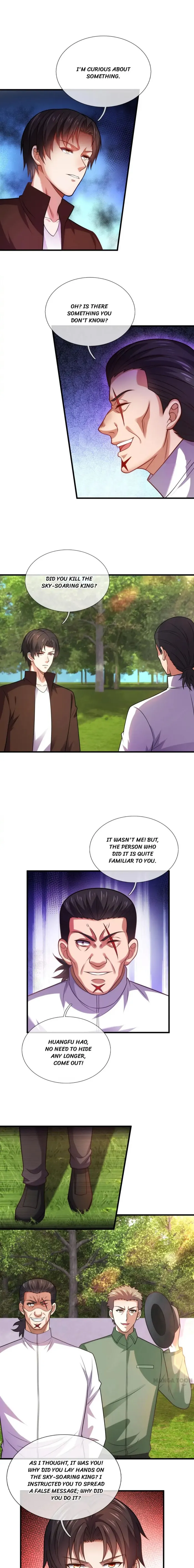 Page 2 of Chapter 244