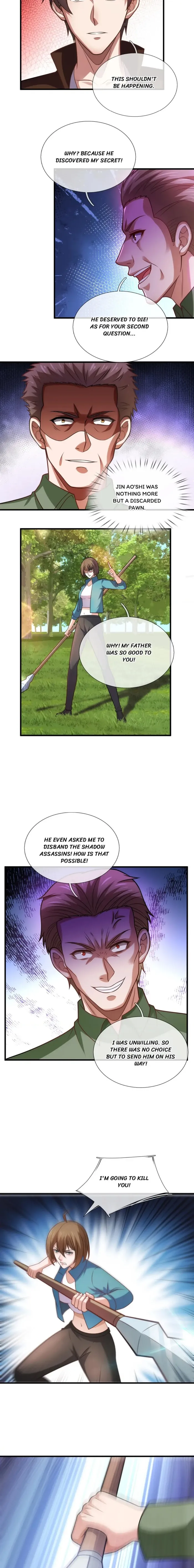 Page 3 of Chapter 244