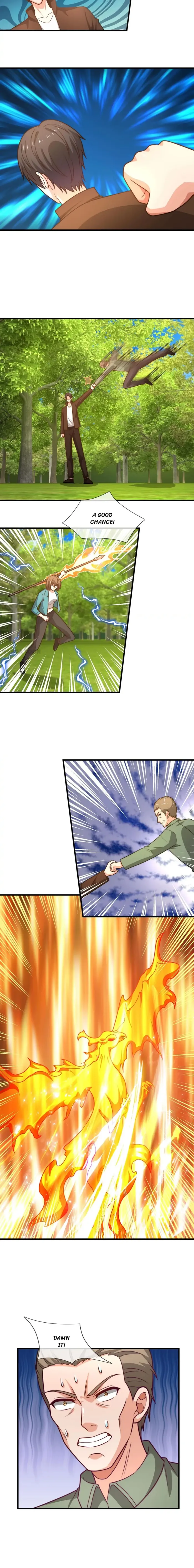 Page 6 of Chapter 244