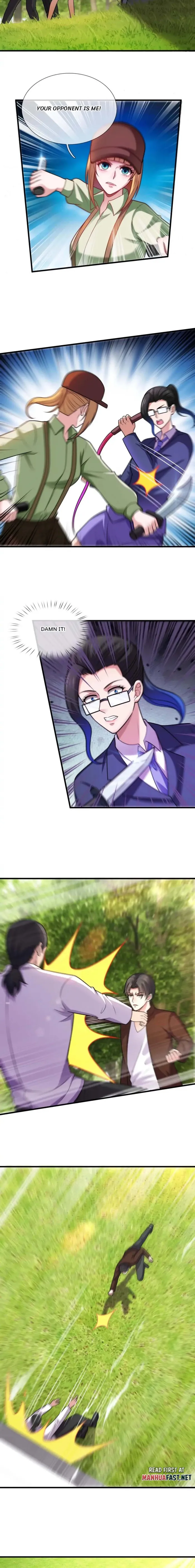 Page 2 of Chapter 245