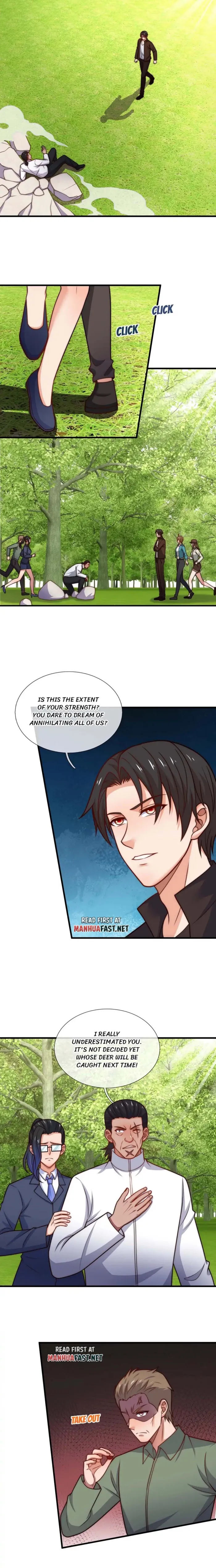 Page 3 of Chapter 245