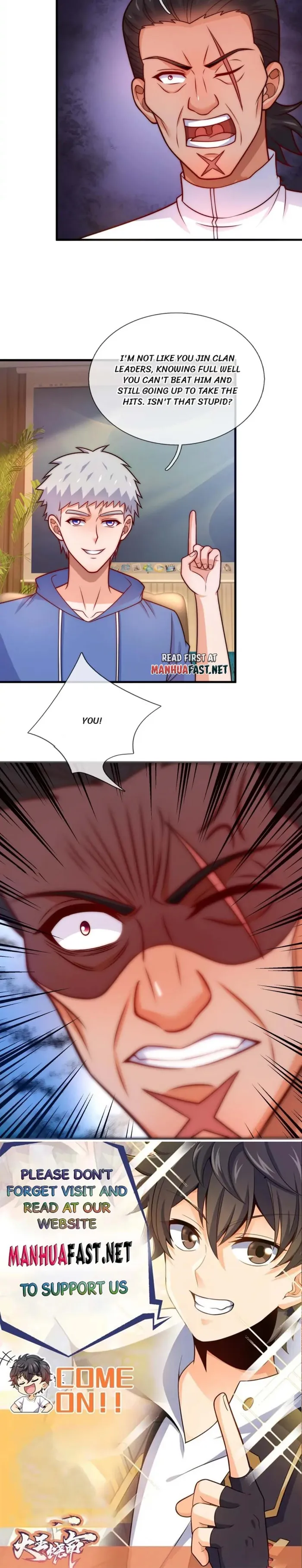 Page 6 of Chapter 245