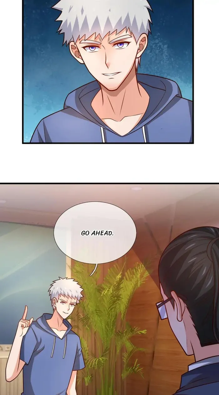 Page 3 of Chapter 246