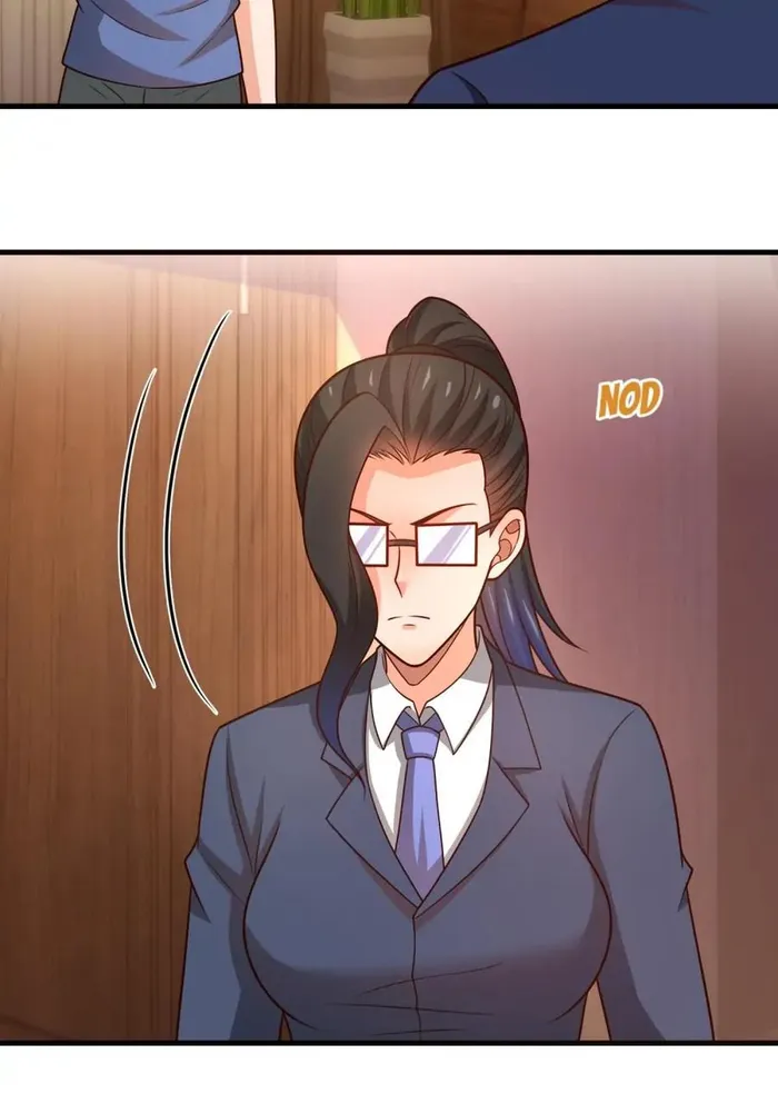 Page 4 of Chapter 246
