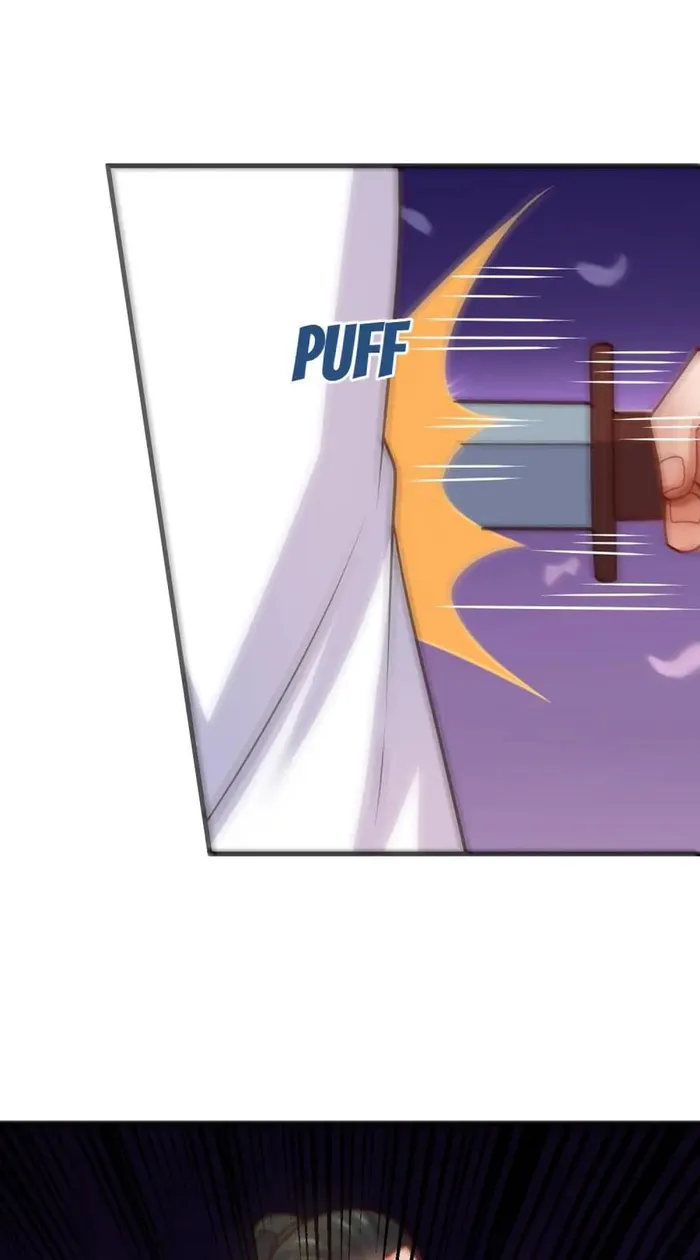 Page 5 of Chapter 246