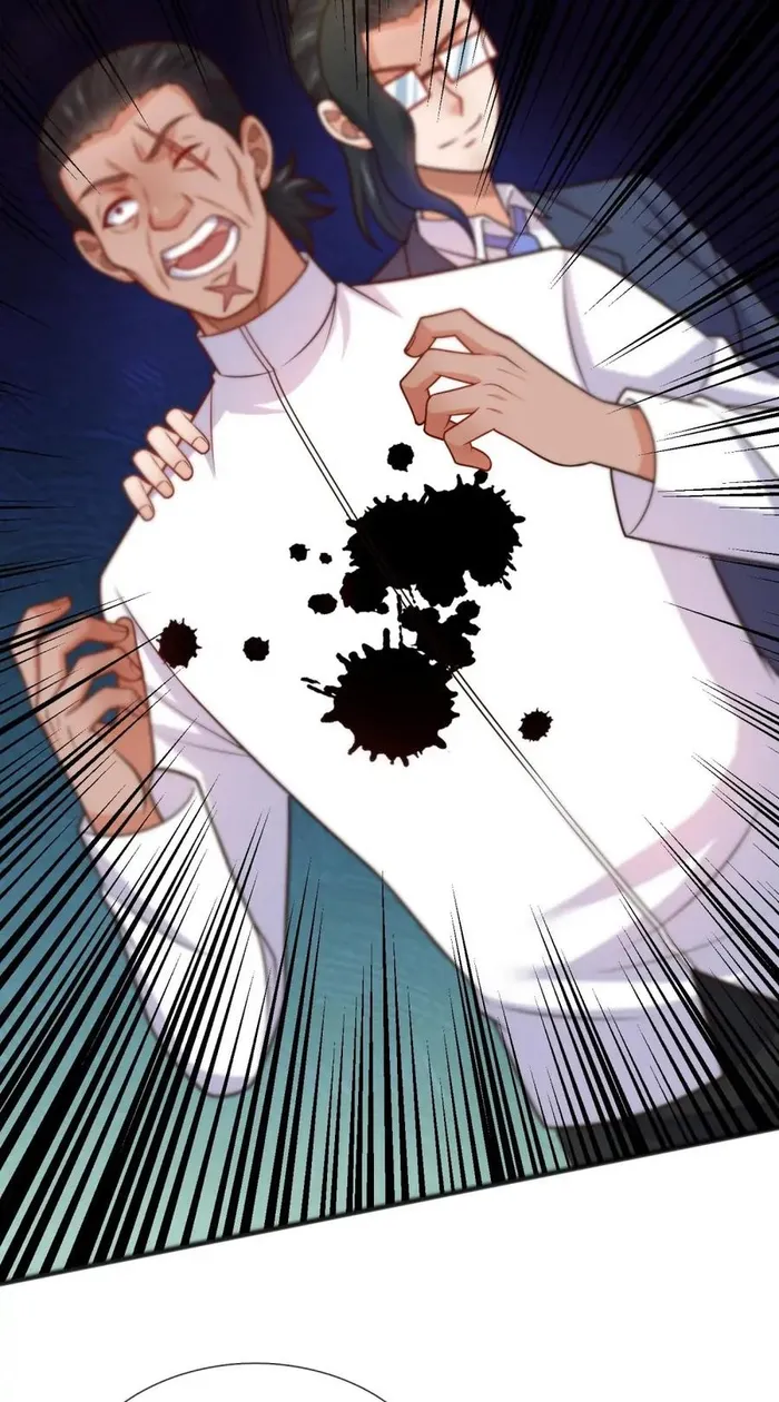 Page 6 of Chapter 246