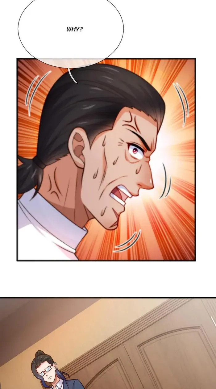 Page 7 of Chapter 246