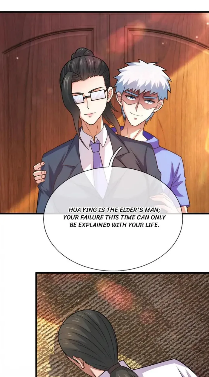 Page 9 of Chapter 246