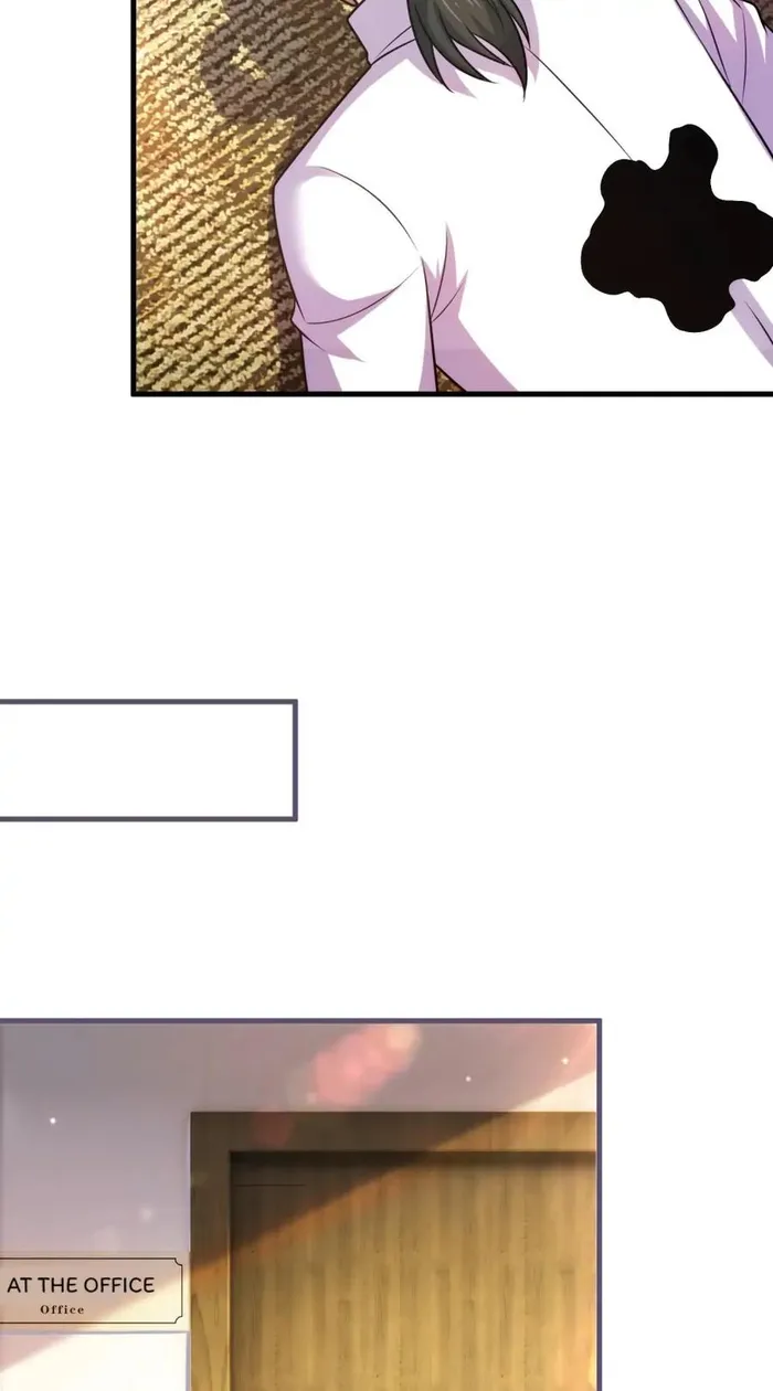 Page 10 of Chapter 246