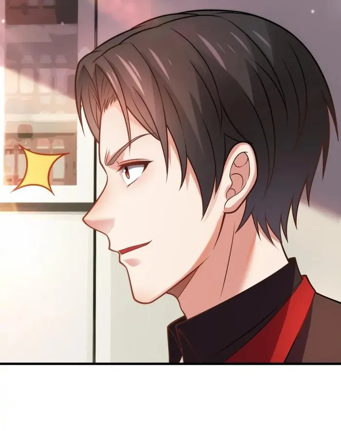 Page 12 of Chapter 246