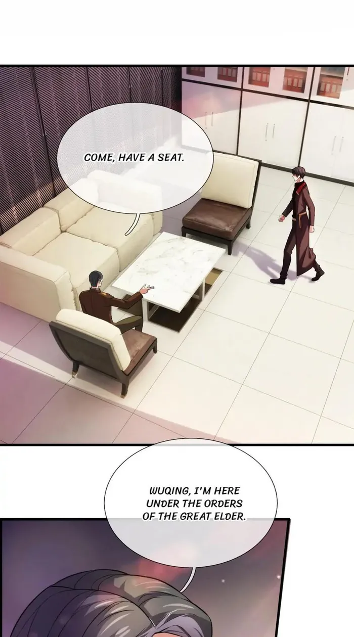 Page 17 of Chapter 246