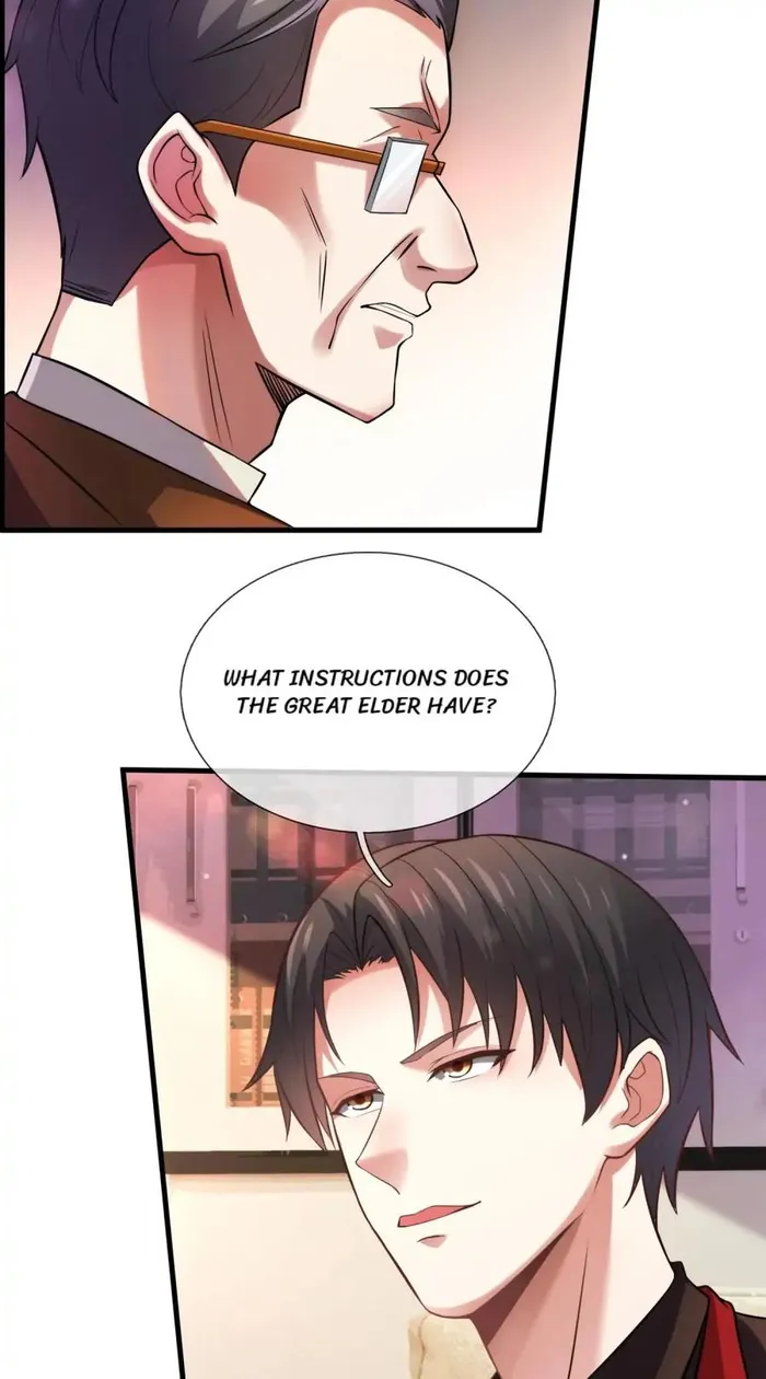 Page 18 of Chapter 246