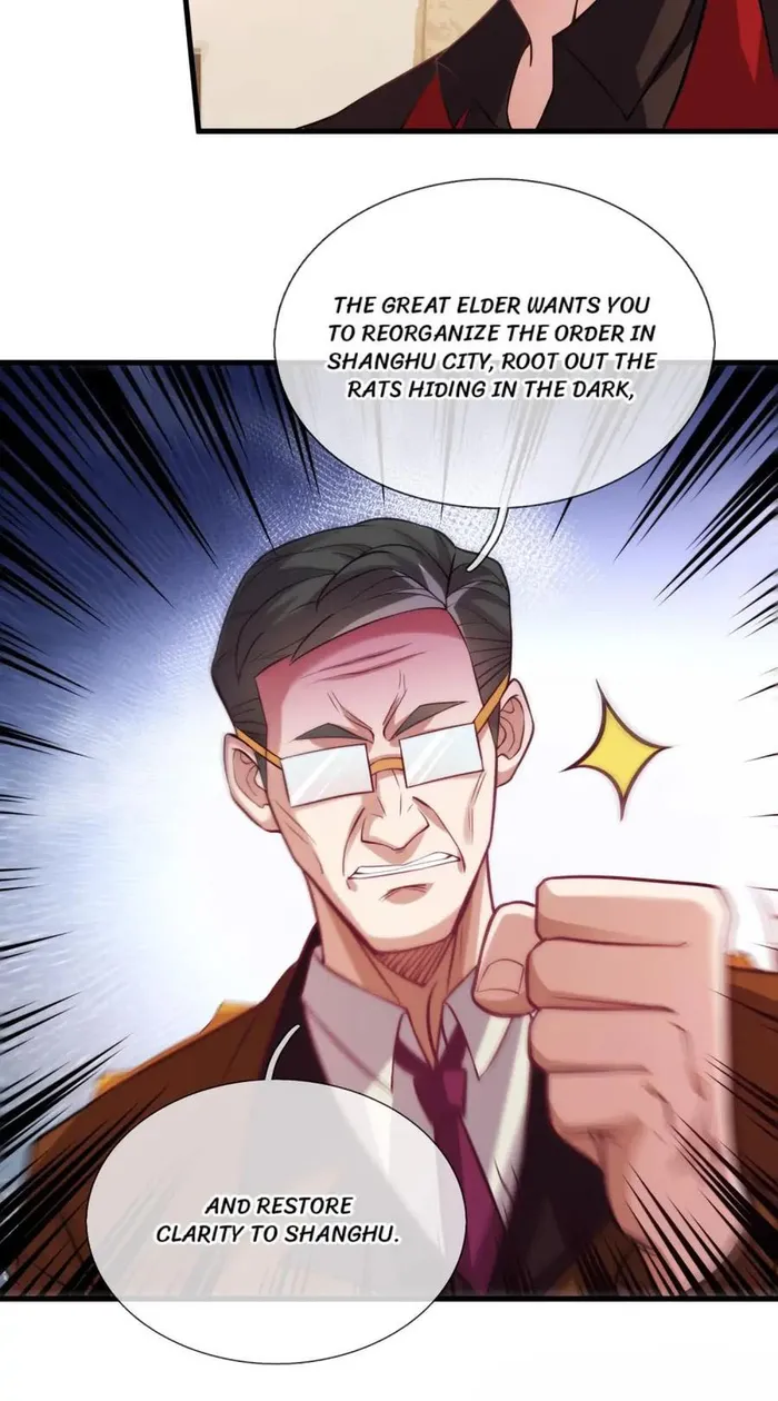 Page 19 of Chapter 246